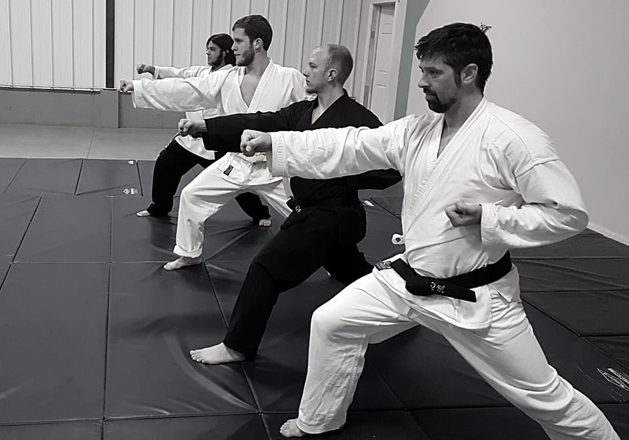 idaho falls martial arts moving basics jujutsu